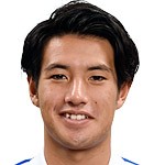 松田咏太郎头像,松田咏太郎图片