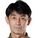 石井正忠头像,石井正忠图片